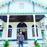 Tachung yangfox 1997 - @tachungyangfox - Instagram