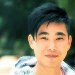 Yip Kang Chung - @fox_chung - Instagram