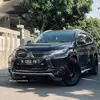 Fox_4N15 - @foxdakar_ - TikTok