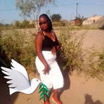 Fox Dakar - Facebook