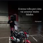 Fox Dakar - @dakar_fox - Instagram