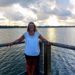 Ann Fox Henderson - Facebook