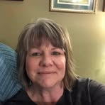 Deborah Fox Henderson - Facebook