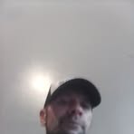 Fox Henderson - Facebook