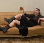 Fox Henderson - Facebook