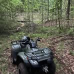 Fox Henderson - Facebook