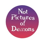 Fox Henderson - @notpicturesofdemons - Instagram