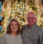 Kim Fox Henderson - Facebook