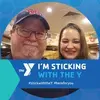 martyfoxhenderson - @martyfoxhenderson - TikTok