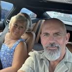 Melinda Fox-Henderson - Facebook