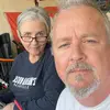 Sherry Fox Henderson - @bandramama - TikTok