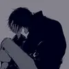 @Algiv - @fox_holt1 - TikTok
