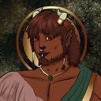 Fox Holt - Facebook