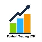 Foxholt Trading LTD - @foxholt.trading.ltd - Instagram