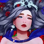 FoxHoltz - @foxnieu - Instagram