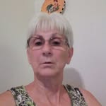 Linda Fox-holtman - @foxholtman - Instagram
