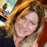 Rhonda TC Fox Holt - @holtjtc - Instagram