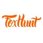 Александр Фридман | Школа регулярного менеджмента - @foxhunt_company - Instagram