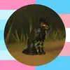 ^ FOXHUNT! ^ - @yup203335 - TikTok