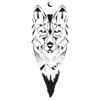 Alex Arctic - @foxhunt1303 - TikTok