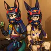 🏁𝙵𝙾𝚇 🦊 𝙷𝚄𝙽𝚃 - @fox_hunt_ - TikTok