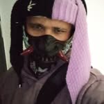 Fox Hunt - @levuancoleman - Instagram