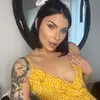 Fox Hunt - @fox.hunt3 - TikTok