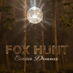 Fox Hunt - @foxhuntmusic - Instagram