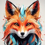 Fox Hunt - Facebook
