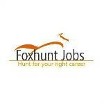 FOX HUNT JOBS - @foxhuntjobs - Instagram