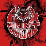 Fox Hunt Racing - @foxhuntracing - Instagram