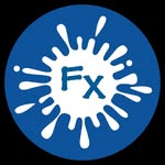Fox Hunt Splash! - @foxhuntsplash - Instagram