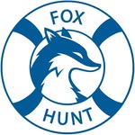 Fox Hunt Swim & Tennis Club - @foxhuntpool - Instagram
