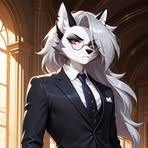 Fox Hunter - Facebook