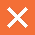 Fox Hunter - @foxhuntercz - Instagram