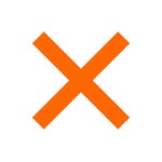 Fox Hunter SK - @fox_hunter_sk - Instagram