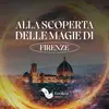 Fox in a Box Hunt - @tiktok.foxinaboxfirenze - TikTok