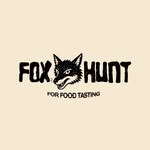 foxhunt - @foxhuntfood - Instagram
