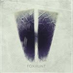 Foxhunt - @foxhuntband - Instagram