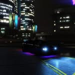 foxhunt - @foxhunt_foxhunt - Instagram