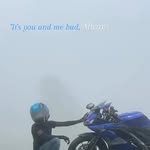 foxhunt_ v3s - @foxhunt_v3_s - Instagram