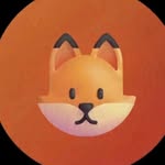 FoxHunt AI - @foxhunt.ai - Instagram