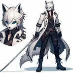 Foxhunt DX - Facebook