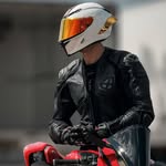 FoxHunt I Ducati Panigale V4S - @foxhunt.v4s - Instagram