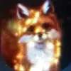 foxhuntclan - @foxhuntclan - TikTok