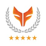 Foxhunter Park - @thefoxhunterpark - Instagram