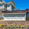 FoxHuntFarms - @foxhuntfarms - TikTok