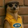 foxhunting4 - @foxhunting4 - TikTok