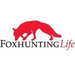 Foxhunting Life - @foxhuntinglife - Instagram