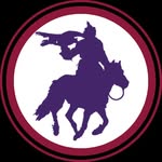 Foxhunting Mongolia - @foxhuntingmongolia - Instagram
